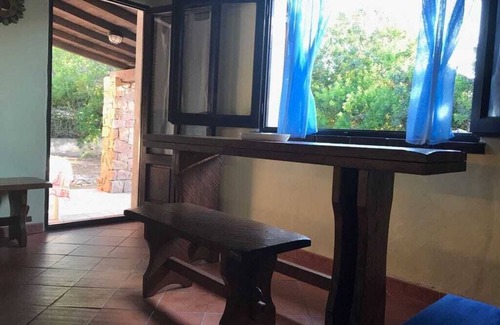 Rena Majore House | Three rooms detached house near Santa Teresa di Gallura