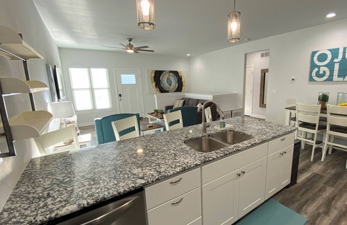 Osage Beach Villa | THREE SEASONS -4 Bedroom Villa Great location in Osage Beach
