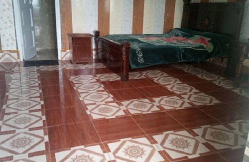 Malam Jabba Hotel | Three Star Hotel