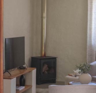 Franschhoek Apartment | Three Streams Cottages