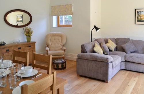 Sheringham House | Three The Boulevard