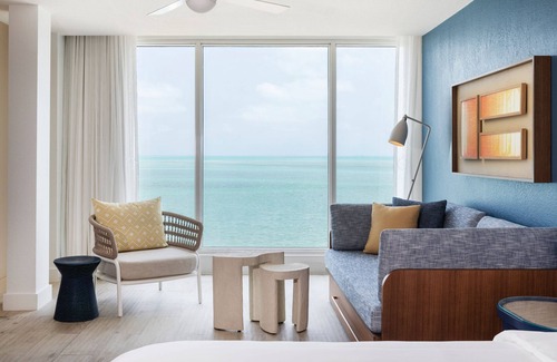 Islamorada Resort | Three Waters Resort and Marina, Islamorada, a Tribute Portfolio Resort