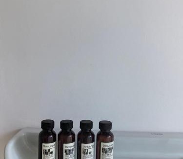 Changjiang County House | ThreeLogy Cafe&Craft