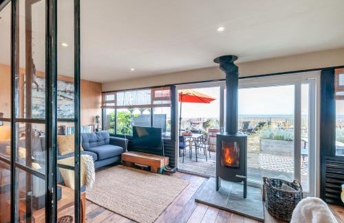 Whitstable House | Thyme and Tide