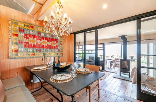 Whitstable House | Thyme and Tide