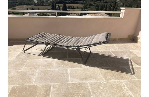 Crillon-le-Brave House | Thyme (photos 14-28)