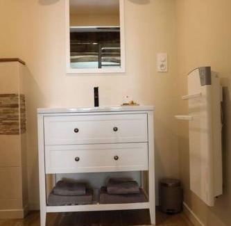 Landudal House | Ti Gwaskell, maison proche de Quimper