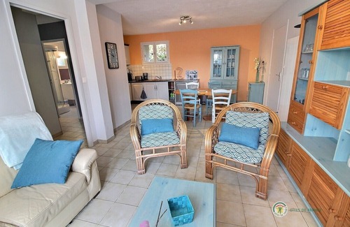 Pleudaniel Other | Ti Oan - PLEUDANIEL - Gîte