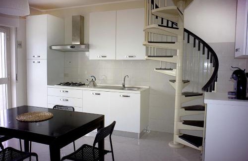 Fondachello House | Ti porto al Mare