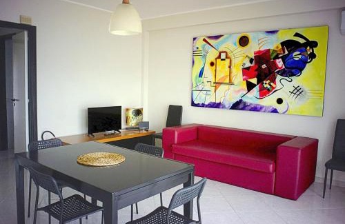 Fondachello House | Ti porto al Mare