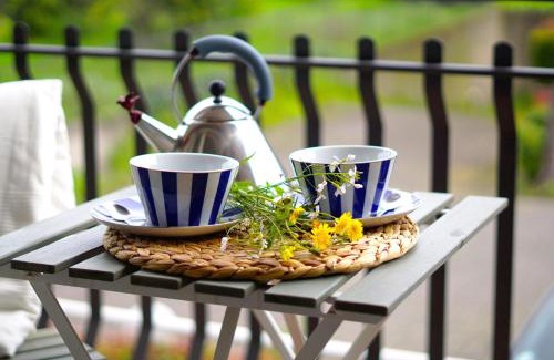 Fondachello House | Ti porto al Mare