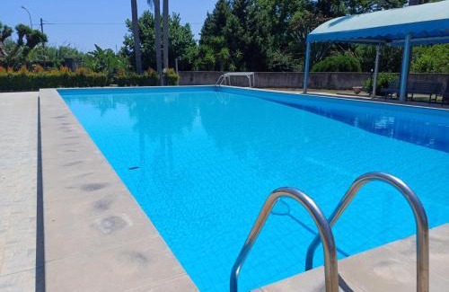 Fondachello House | Ti porto al Mare