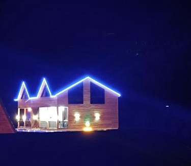 Ardesen House | TİRYAKİ ViLLA SUİT HOTEL