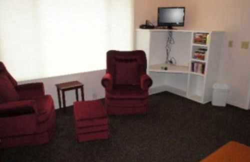 Bandon House | Tidal Links - 4 Bed 3 Bath Vacation home in Bandon Dunes