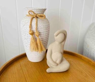 Vincentia House | Tide 'n' Seek: Family Beach House with Games Room