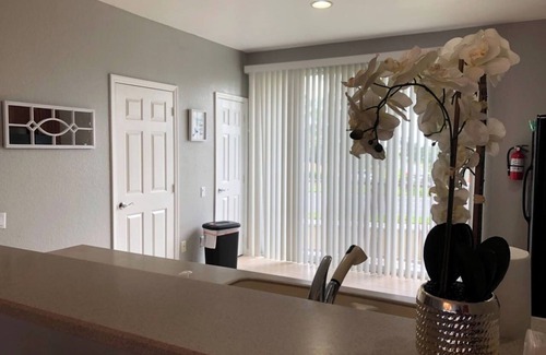 Florida Central Atlantic Coast Cottage | Tideview 20 · Walk TO Convention! Near Universal & Disney