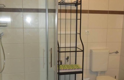 Ebenau Apartment | Tierfeld - Apartment