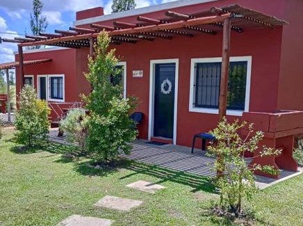 Colon Apartment | Tierra Adentro Colón