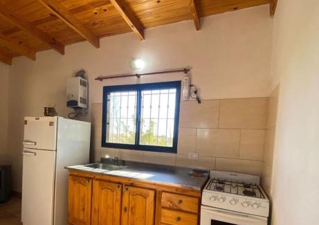 Colon Apartment | Tierra Adentro Colón