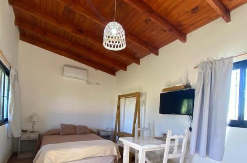 Colon Apartment | Tierra Adentro Colón