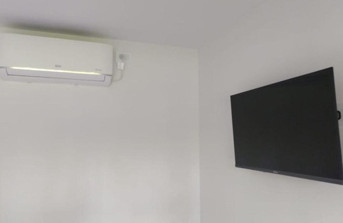 Lujan de Cuyo Apartment | Tierra Clara Chacras