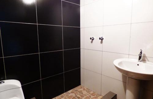 Lake Titicaca - Puno Apartment | Tierra Espiritual - Andean Holistic Hotel