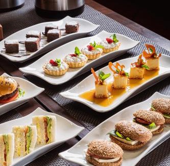 Tacna Hotel | Tierra Viva Tacna