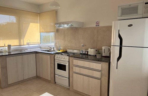 Calderilla Cabin | Tierras del Norte