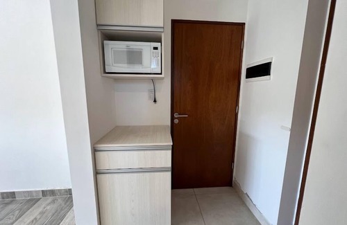 Calderilla Cabin | Tierras del Norte