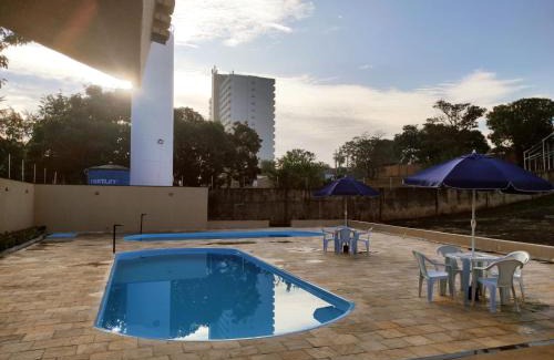 Olimpia Hotel | Tiffany Hotel