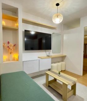 Imus Apartment | Tiffany's Place