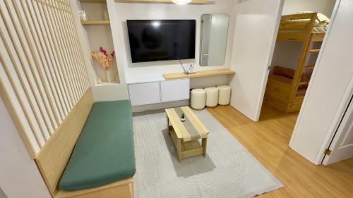 Imus Apartment | Tiffany's Place