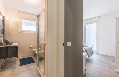 Mestre Apartment | Tigli Suite