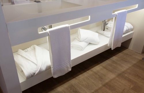 El Madronal Resort | Tigotan Lovers & Friends Playa de las Américas - Adults Only (+18)