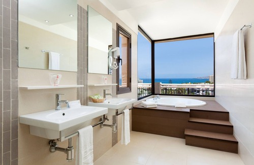 El Madronal Resort | Tigotan Lovers & Friends Playa de las Américas - Adults Only (+18)