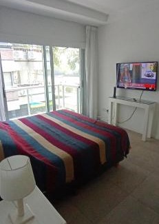 Tigre Apartment | Tigre Paseo Victorica al 700