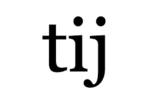 Zierikzee House | TIJ Tiny house aan het getijdewater in Zierikzee