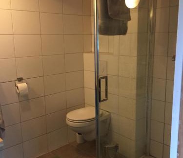 Municipality of Haaren Bed & Breakfast | Tijdzat