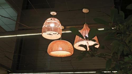 Beirut Hotel | Tilia Hotel Beirut