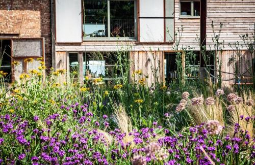 Rye Hotel | Tillingham Winery