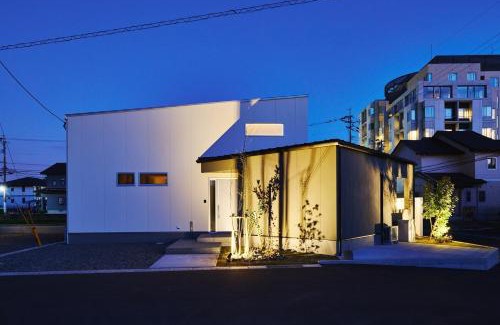 Karatsu House | Tilt - Vacation STAY 16720