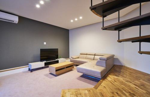 Karatsu House | Tilt - Vacation STAY 16720