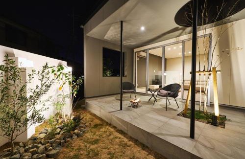 Karatsu House | Tilt - Vacation STAY 16720
