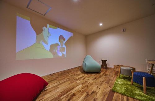 Karatsu House | Tilt - Vacation STAY 16720