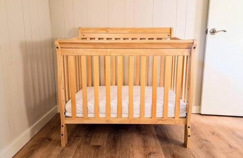 Indian Point Villa | Timber Point Villa # 7 Bernie's Bungalo