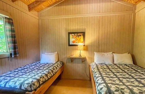 Whitefish Other | Timber Wolf Resort & Jeep Rentals