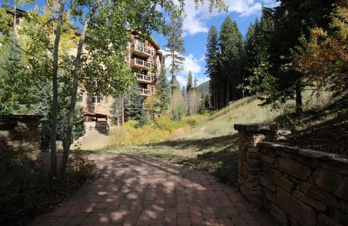 River Run House | Timbers 3074 by SummitCove Lodging