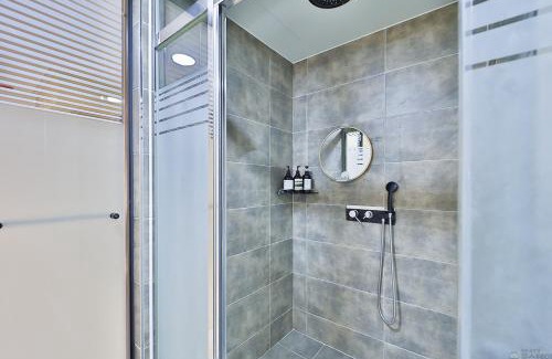 Mulgum-ri Hotel | Time Hotel