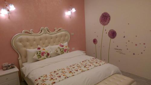 Hualien City Centre House | Time House