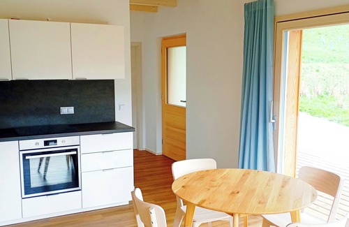 Achberg House | Time out in the countryside
